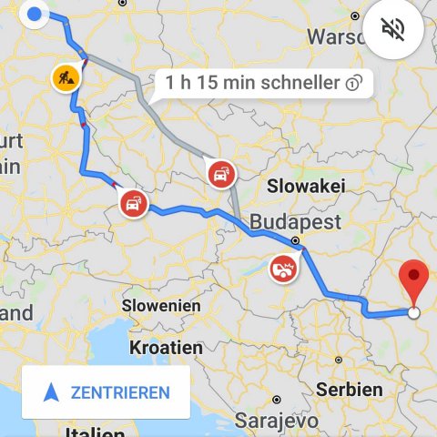 2019_07_14_der geplante Weg